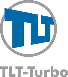 TLT-Turbo GmbH