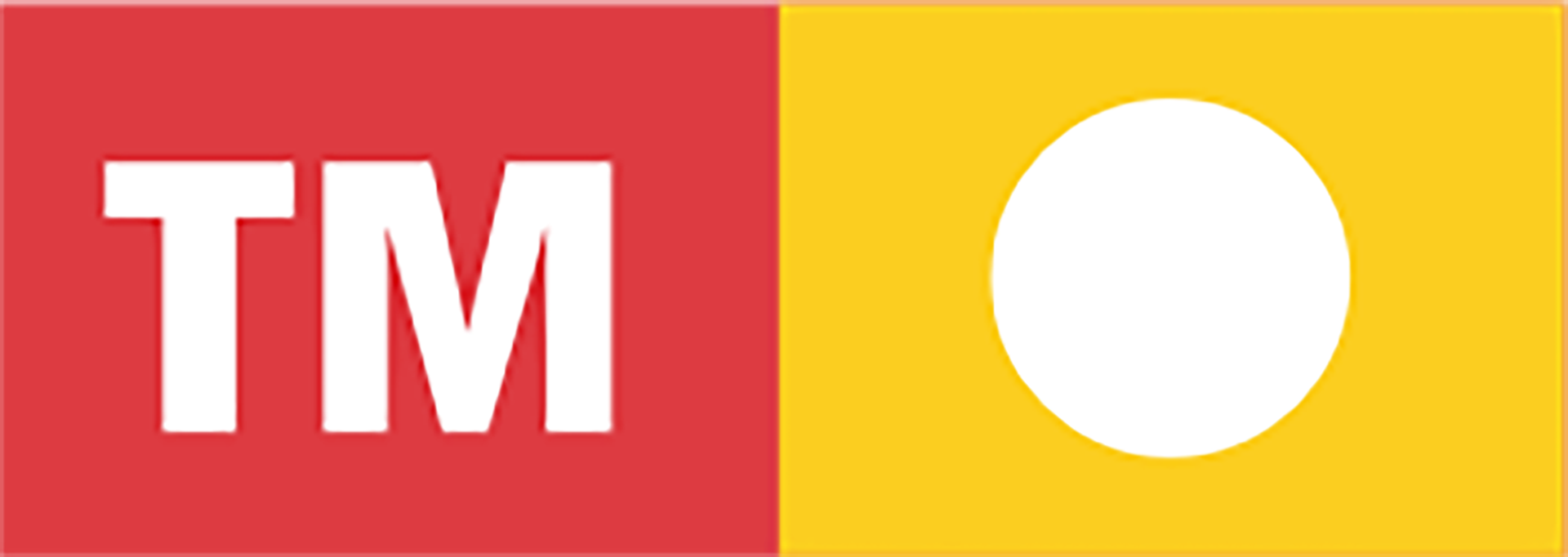 TM Grupo Inmobiliario Demo