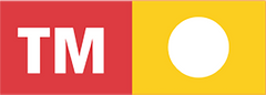 TM Grupo Inmobiliario Demo