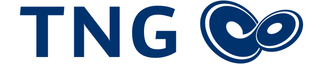 TNG Stadtnetz GmbH