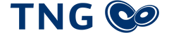 TNG Stadtnetz GmbH