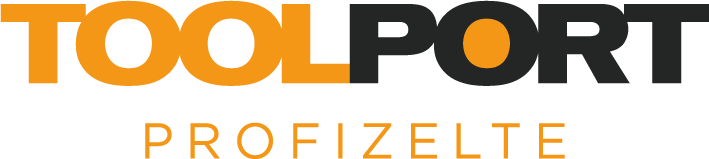 TOOLPORT GmbH