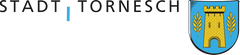 Stadt Tornesch