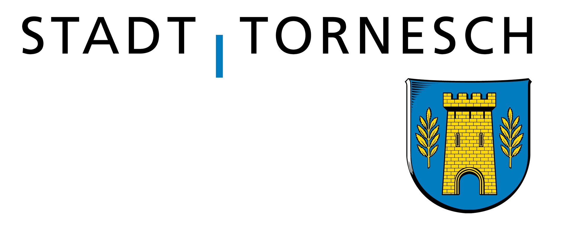 Stadt Tornesch
