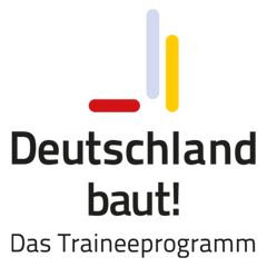 Deutschland baut! e.V.