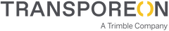 Transporeon GmbH
