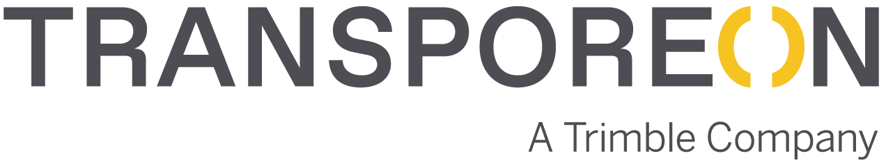 Transporeon GmbH