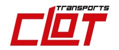 Transports CLOT Demo