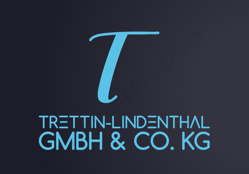 Trettin - Lindenthal GmbH & Co. KG