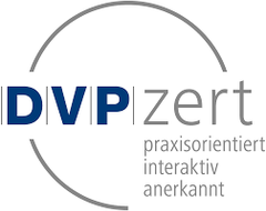 DVP
