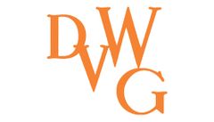 Deutsche Verkehrswissenschaftliche Gesellschaft e.V.