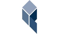 Ingenieurkammer Mecklenburg-Vorpommern