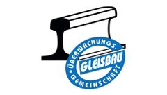 Überwachungsgemeinschaft Gleisbau e.V.