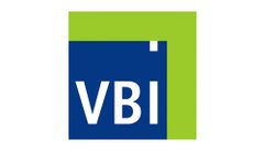 Verband Beratender Ingenieure
