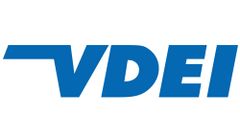 Verband Deutscher Eisenbahn-Ingenieure e.V.