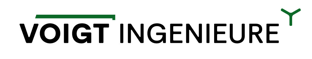 Treysta Ingenieure Holding GmbH