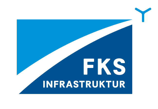 Treysta Ingenieure Holding GmbH