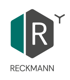 Treysta Ingenieure Holding GmbH