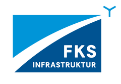 Treysta Ingenieure Holding GmbH