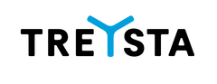 Treysta Ingenieure Holding GmbH