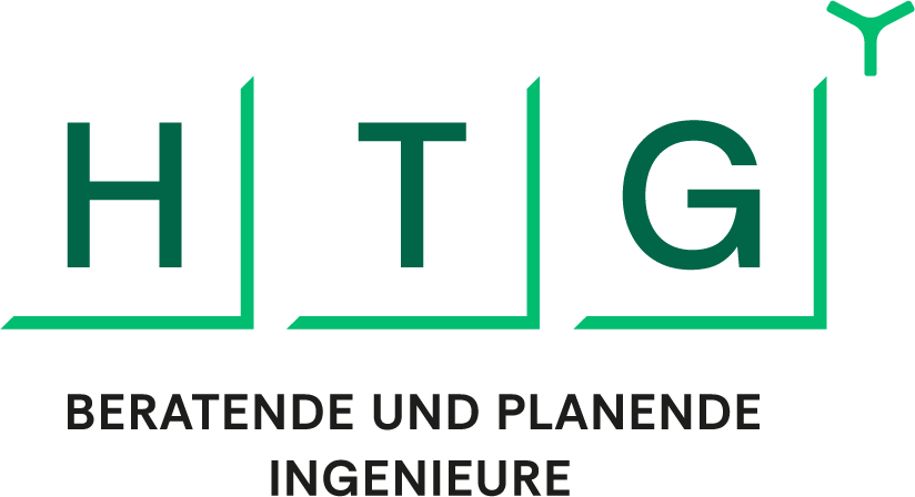 Treysta Ingenieure Holding GmbH