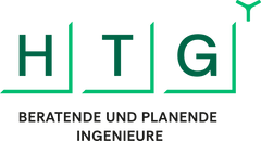 Treysta Ingenieure Holding GmbH