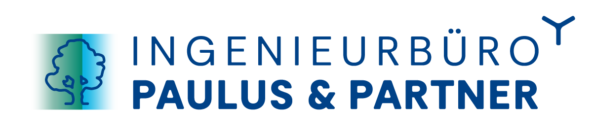 Treysta Ingenieure Holding GmbH