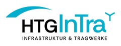 Treysta Ingenieure Holding GmbH