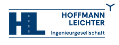 Treysta Ingenieure Holding GmbH