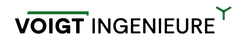 Treysta Ingenieure Holding GmbH