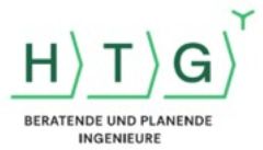 Treysta Ingenieure Holding GmbH