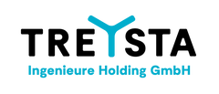 Treysta Ingenieure Holding GmbH