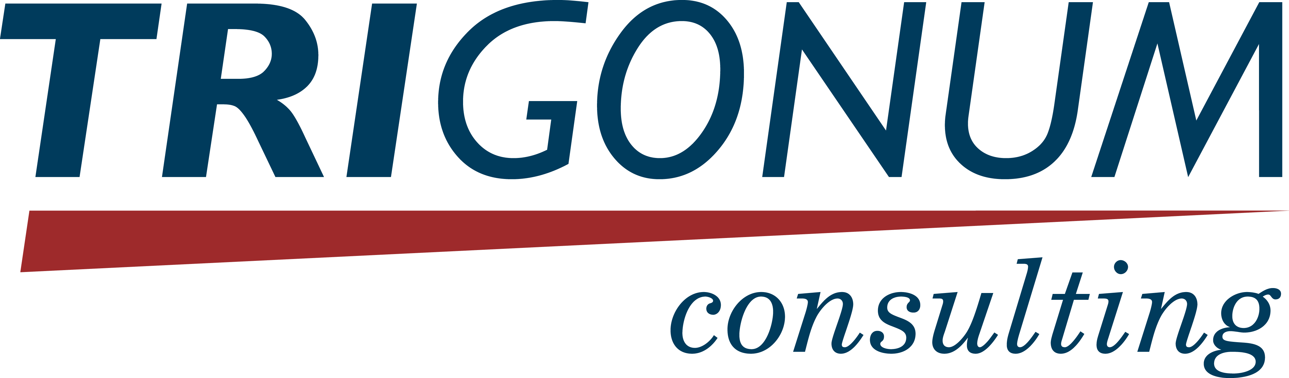 Trigonum GmbH