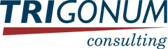 Trigonum GmbH