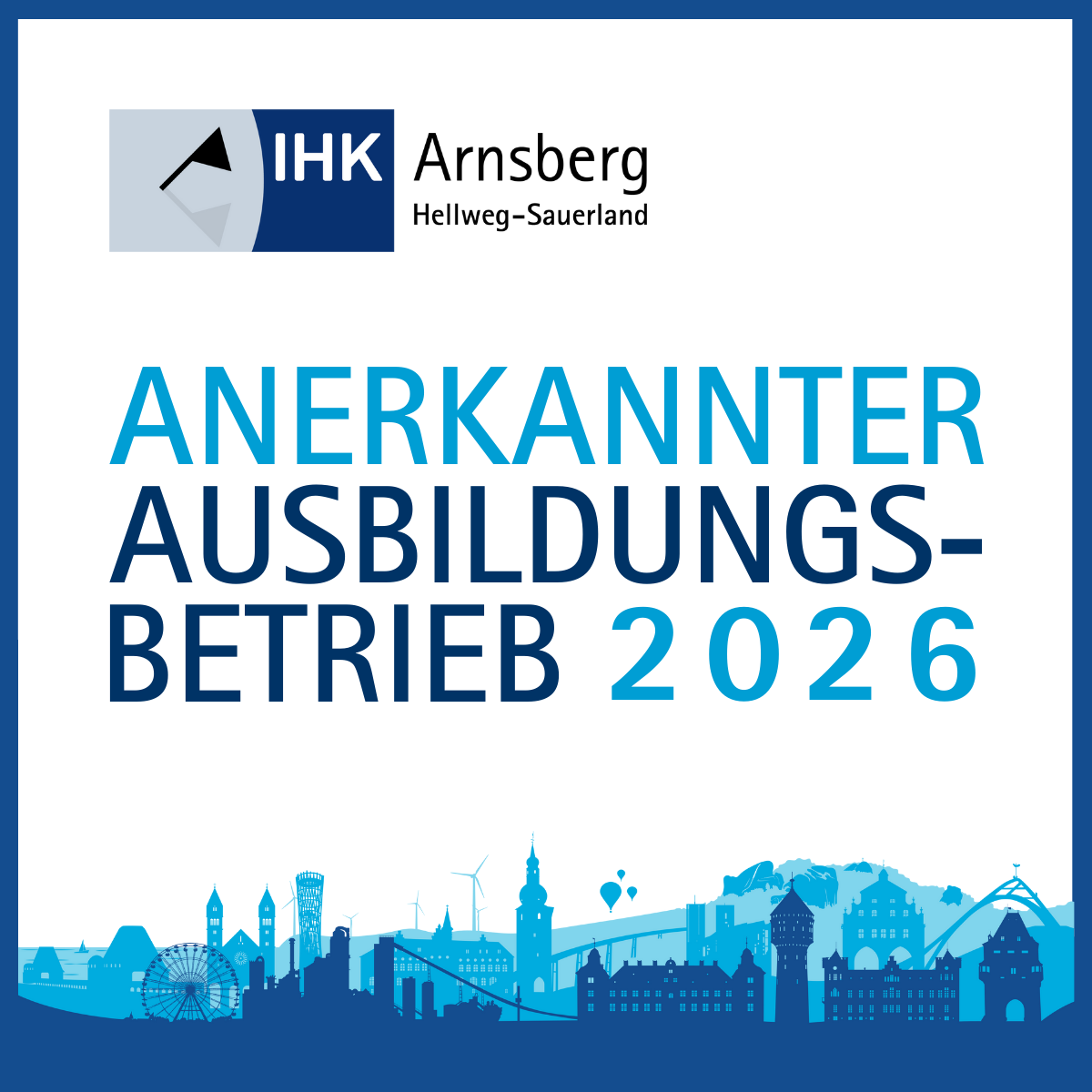 Karriereseite und Stellenangebote – TRIO Leuchten GmbH