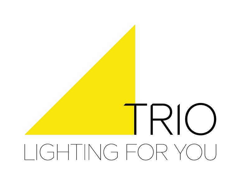 TRIO Leuchten GmbH