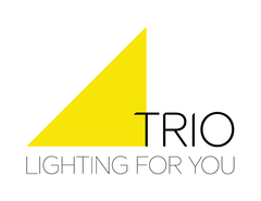 TRIO Leuchten GmbH