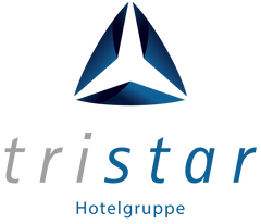 tristar Hotels Deutschland