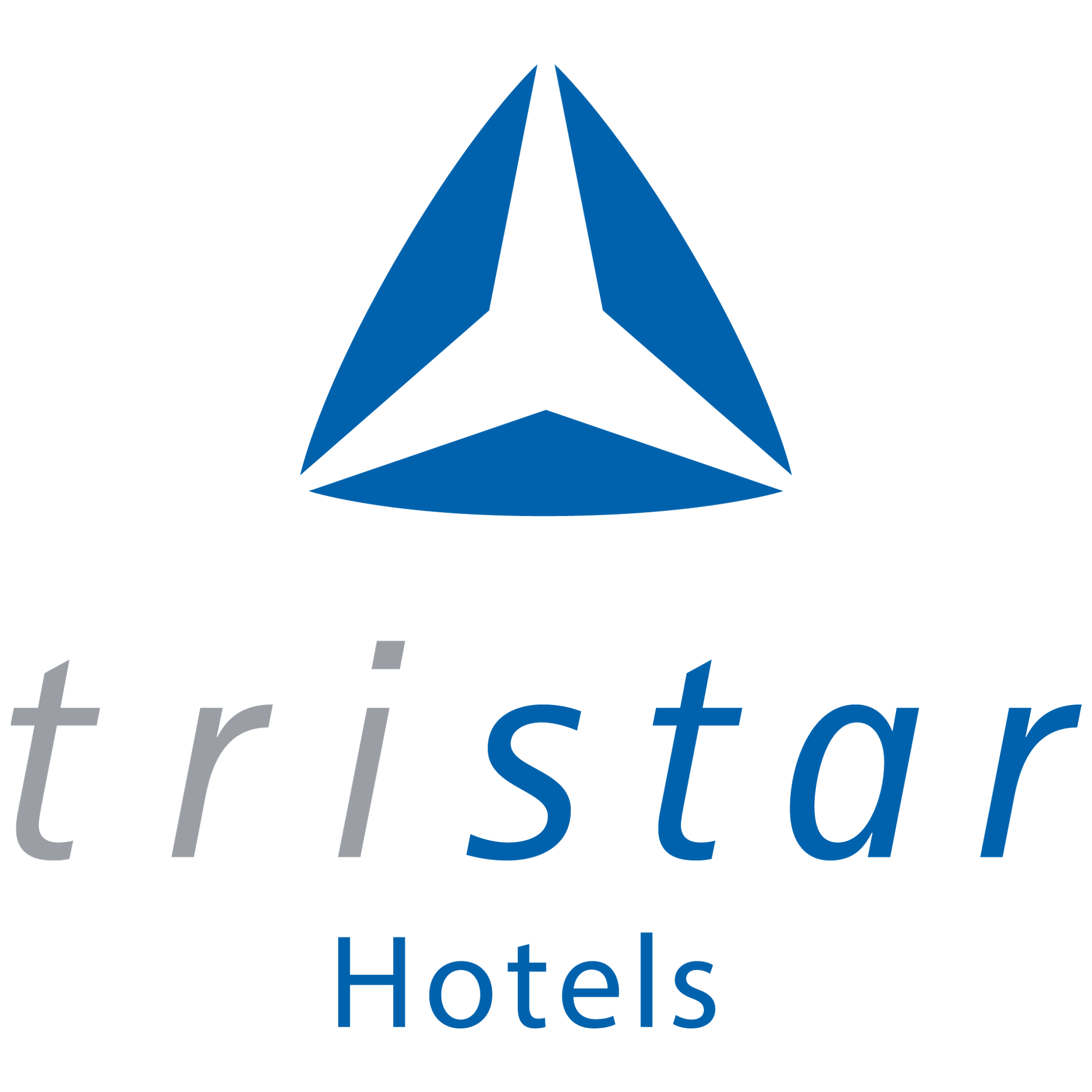 tristar Hotels Deutschland