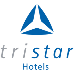 tristar Hotels Deutschland