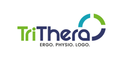 TriThera