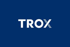 TROX SE