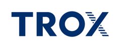 TROX SE