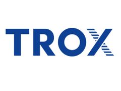 TROX SE