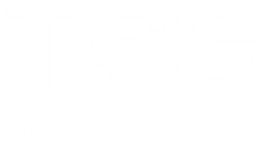 TSG Deutschland GmbH & Co. KG