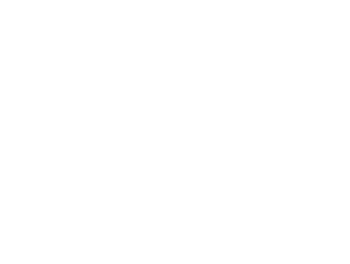 TSG Deutschland GmbH & Co. KG