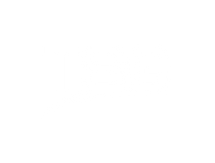 TSG Deutschland GmbH & Co. KG