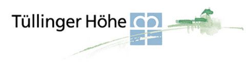 Tüllinger Höhe Fachdienst für Kind und Familie e.V.