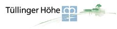 Tüllinger Höhe Fachdienst für Kind und Familie e.V.