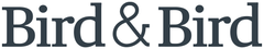 Bird & Bird LLP